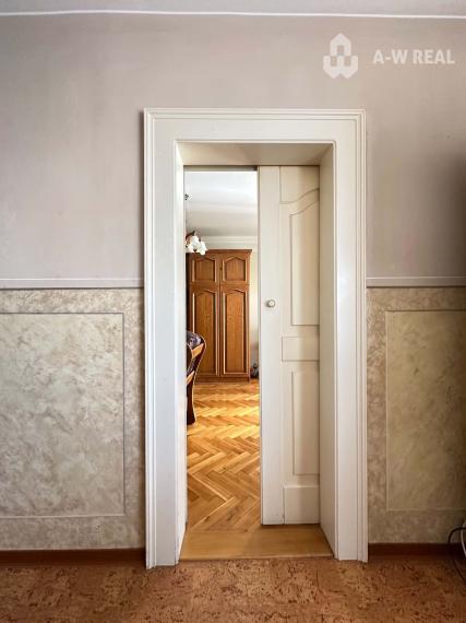 ☎️0918197701 Na predaj 3 izbový byt v Dunajskej Strede   CENTRUM Dunajská ulica- Dunajská Streda