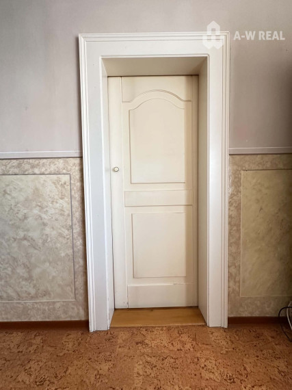 ☎️0918197701 Na predaj 3 izbový byt v Dunajskej Strede   CENTRUM Dunajská ulica- Dunajská Streda