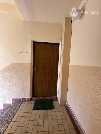☎️0918197701 Na predaj 3 izbový byt v Dunajskej Strede   CENTRUM Dunajská ulica- Dunajská Streda