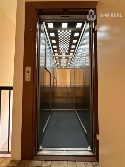 ☎️0918197701 Na predaj 3 izbový byt v Dunajskej Strede   CENTRUM Dunajská ulica- Dunajská Streda