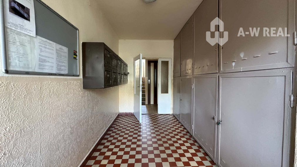 ☎️0918197701 Na predaj 3 izbový byt v Dunajskej Strede   CENTRUM Dunajská ulica- Dunajská Streda