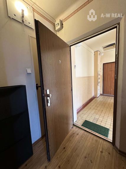 ☎️0918197701 Na predaj 3 izbový byt v Dunajskej Strede   CENTRUM Dunajská ulica- Dunajská Streda