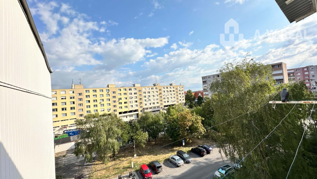 ☎️0918197701 Na predaj 3 izbový byt v Dunajskej Strede   CENTRUM Dunajská ulica- Dunajská Streda