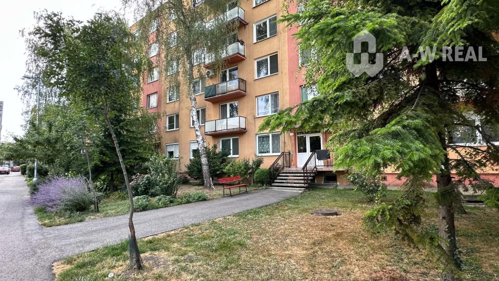 ☎️0918197701 Na predaj 3 izbový byt v Dunajskej Strede   CENTRUM Dunajská ulica- Dunajská Streda