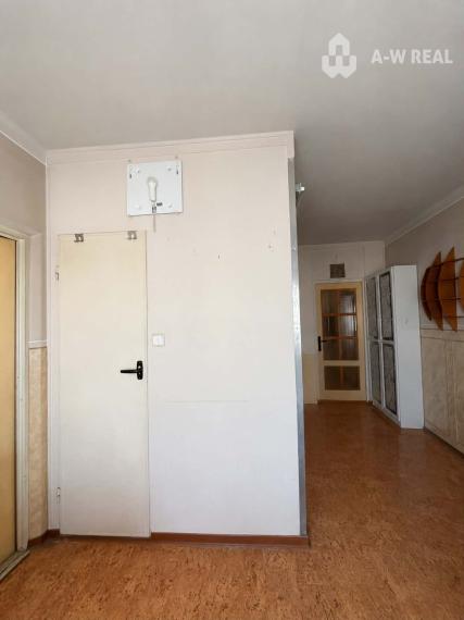 ☎️0918197701 Na predaj 3 izbový byt v Dunajskej Strede   CENTRUM Dunajská ulica- Dunajská Streda