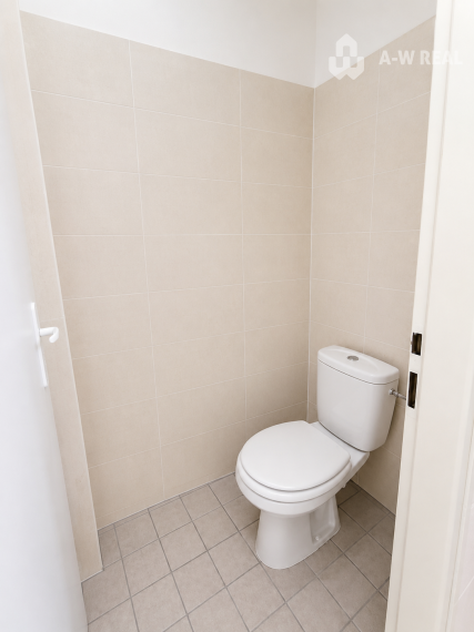 Ponúkame Vám na predaj atraktívny nebytový priestor
