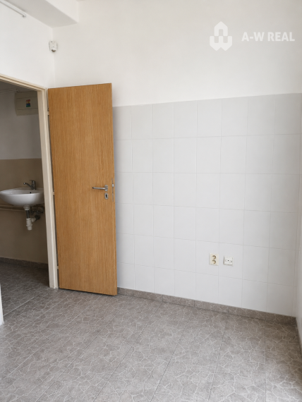 Ponúkame Vám na predaj atraktívny nebytový priestor