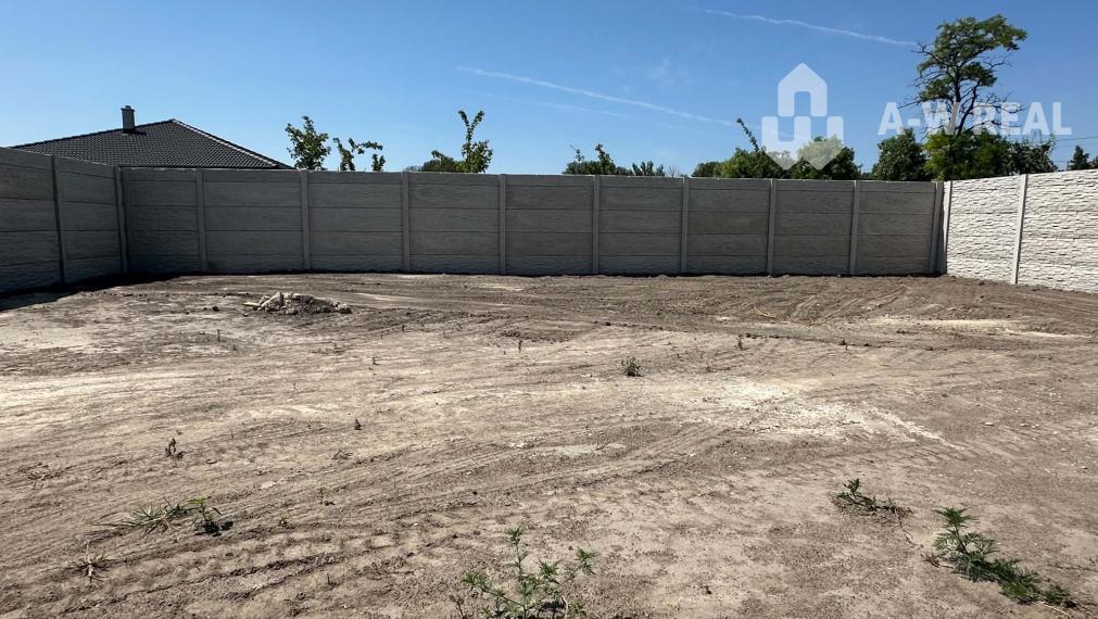 ☎️0918197701 Na predaj novostavba 4-izbového rodinného domu v obci Povoda – len pár minút od Dunajskej Stredy