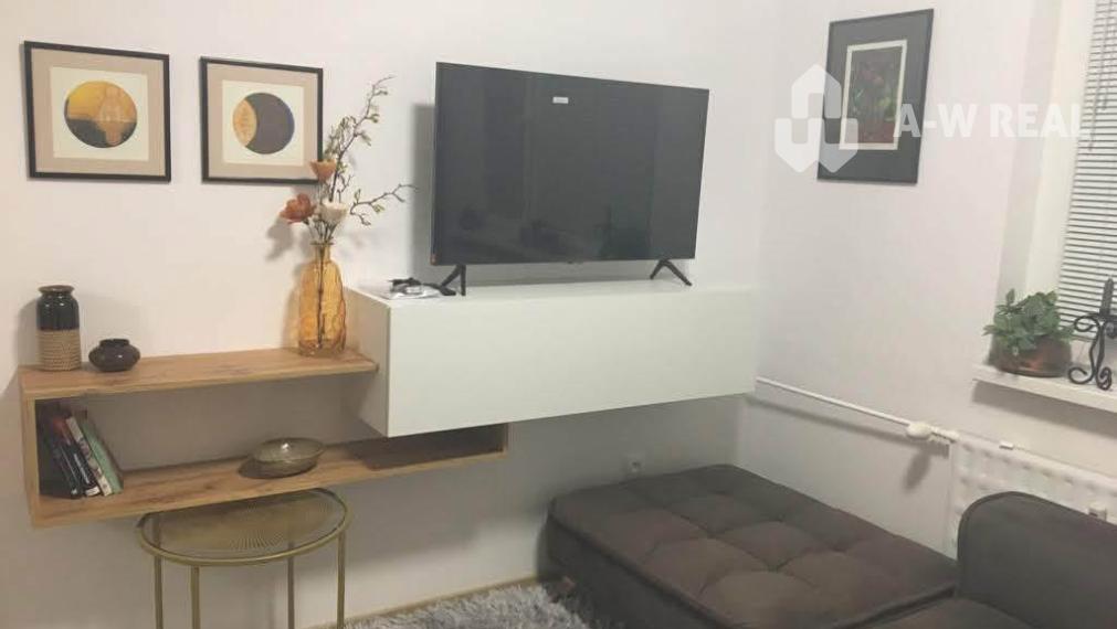 ☎️0918197701 Slnečný a kompletne zariadený 2-izbový byt s balkónom aj s výťahom v Dunajskej Strede