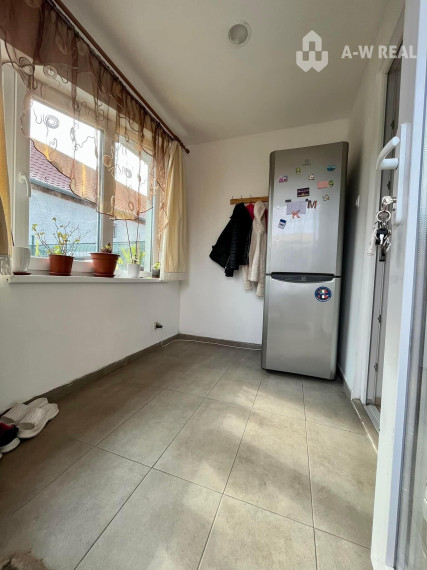 ☎️ 0918197701-NA PREDAJ  APARTMÁNOVÝ  DOM V KÚPEĽNOM MESTE  VO VEĽKOM MEDERI - 195 000,-€