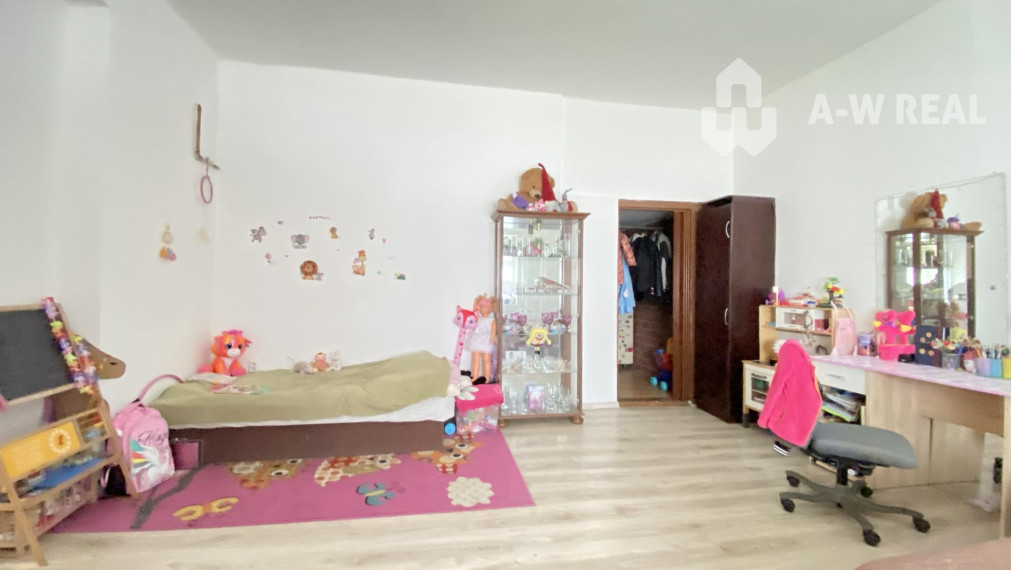 ☎️ 0918197701-NA PREDAJ  APARTMÁNOVÝ  DOM V KÚPEĽNOM MESTE  VO VEĽKOM MEDERI - 195 000,-€