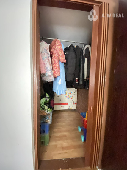 ☎️ 0918197701-NA PREDAJ  APARTMÁNOVÝ  DOM V KÚPEĽNOM MESTE  VO VEĽKOM MEDERI - 195 000,-€