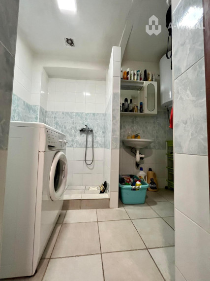 ☎️ 0918197701-NA PREDAJ  APARTMÁNOVÝ  DOM V KÚPEĽNOM MESTE  VO VEĽKOM MEDERI - 195 000,-€