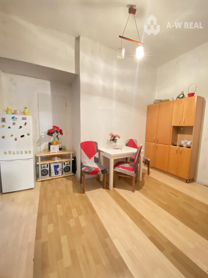 ☎️ 0918197701-NA PREDAJ  APARTMÁNOVÝ  DOM V KÚPEĽNOM MESTE  VO VEĽKOM MEDERI - 195 000,-€