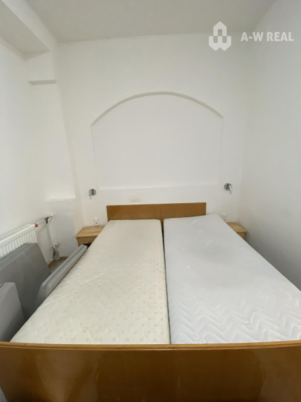 ☎️ 0918197701-NA PREDAJ  APARTMÁNOVÝ  DOM V KÚPEĽNOM MESTE  VO VEĽKOM MEDERI - 195 000,-€