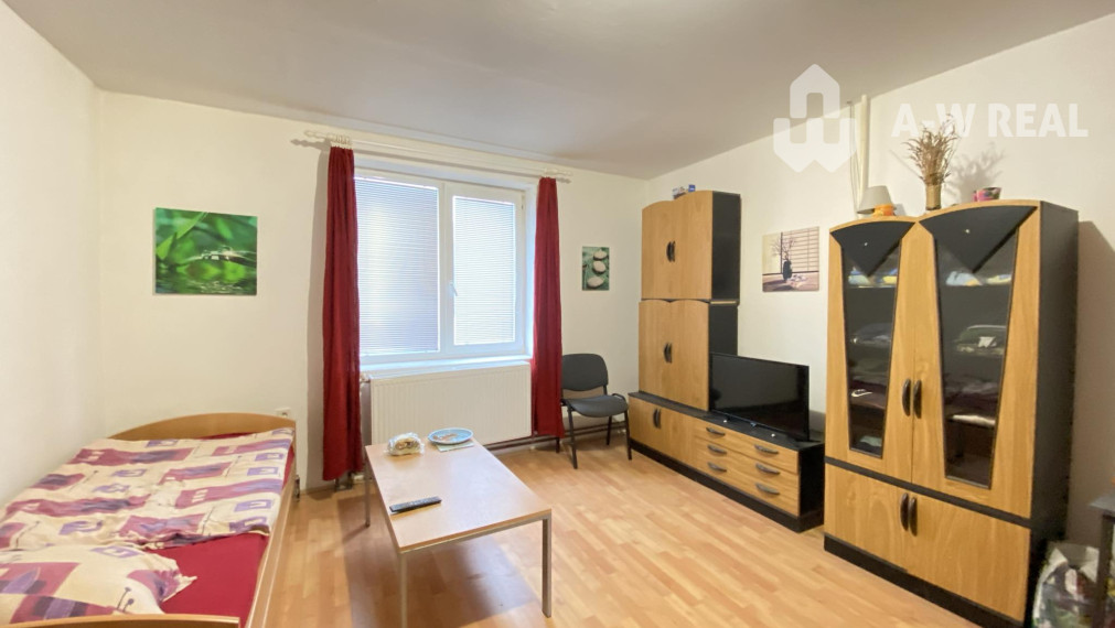 ☎️ 0918197701-NA PREDAJ  APARTMÁNOVÝ  DOM V KÚPEĽNOM MESTE  VO VEĽKOM MEDERI - 195 000,-€