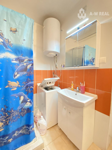 ☎️ 0918197701-NA PREDAJ  APARTMÁNOVÝ  DOM V KÚPEĽNOM MESTE  VO VEĽKOM MEDERI - 195 000,-€