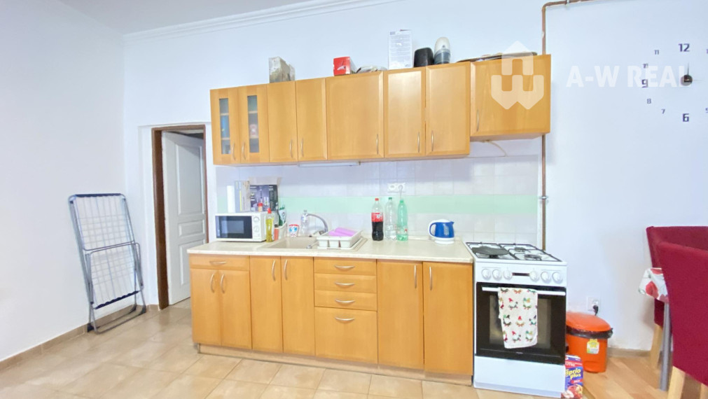 ☎️ 0918197701-NA PREDAJ  APARTMÁNOVÝ  DOM V KÚPEĽNOM MESTE  VO VEĽKOM MEDERI - 195 000,-€