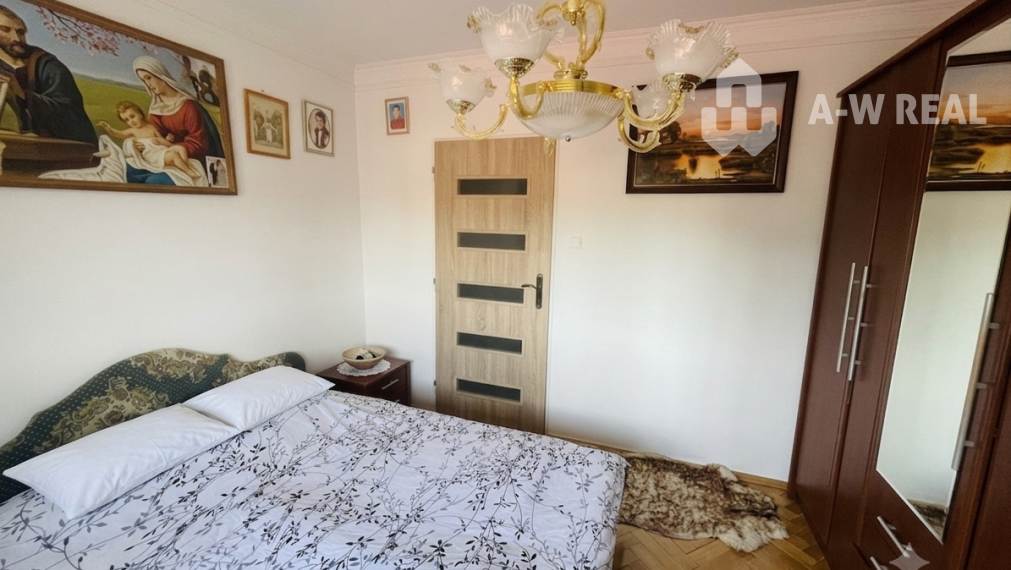Exkluzívne na PREDAJ, zrekonštruovaný 3 izb.byt, Ružový háj, Dunajská Streda