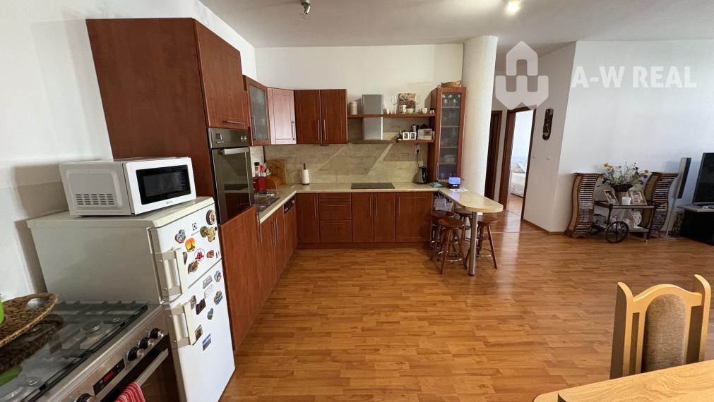PRENÁJOM: ☎️0917656551📞Výnimočný, veľkometrážny 3-izbový byt na prenájom v polyfunkčnom dome DUNA PALÁC v Dunajskej Strede na Galantskej ceste
