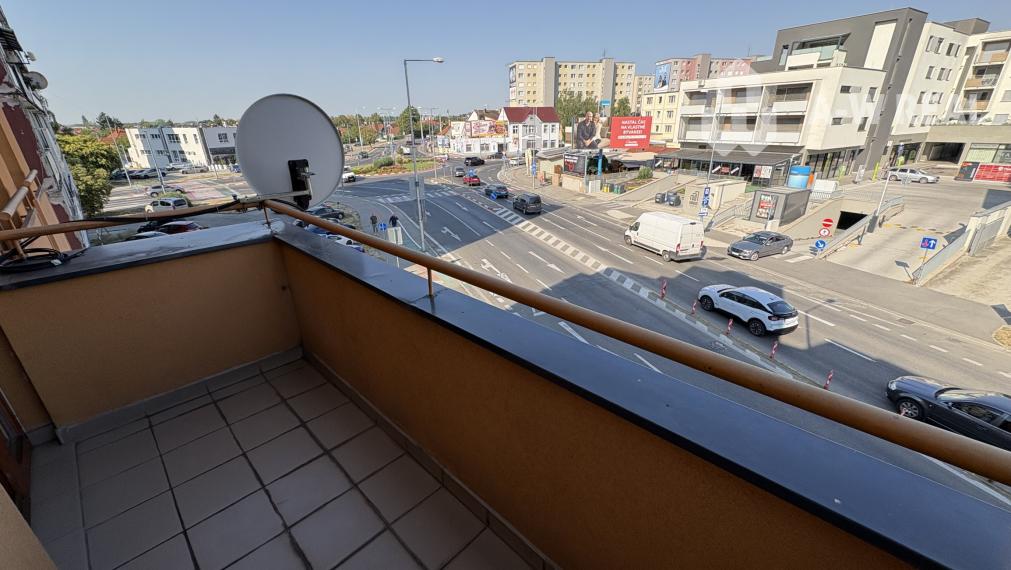 PRENÁJOM: ☎️0917656551📞Výnimočný, veľkometrážny 3-izbový byt na prenájom v polyfunkčnom dome DUNA PALÁC v Dunajskej Strede na Galantskej ceste