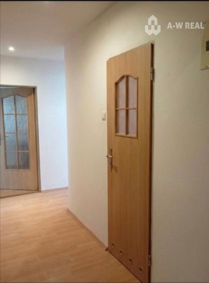 4-IZBOVÝ BYT S VLASTNOU GARÁŽOU – ORECHOVÁ POTÔŇ