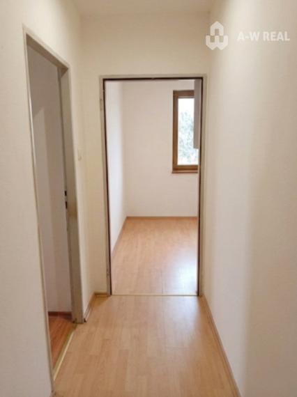 4-IZBOVÝ BYT S VLASTNOU GARÁŽOU – ORECHOVÁ POTÔŇ