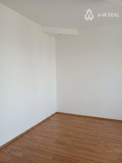 4-IZBOVÝ BYT S VLASTNOU GARÁŽOU – ORECHOVÁ POTÔŇ