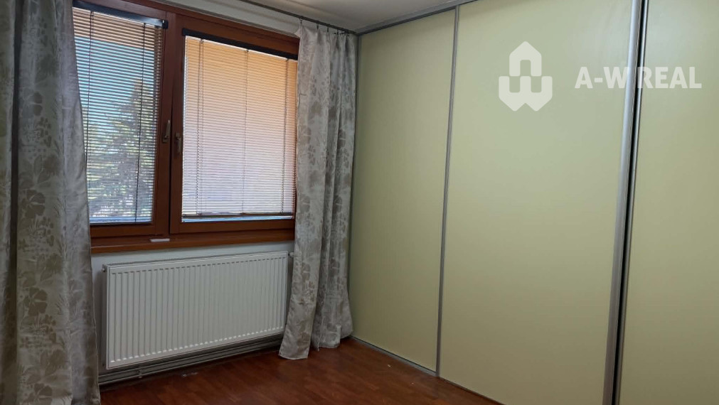 🏡3-IZBOVÝ BYT PO KOMPLETNEJ REKONŠTRUKCII – DUNAJSKÁ STREDA