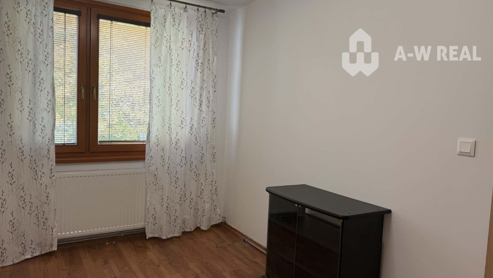 🏡3-IZBOVÝ BYT PO KOMPLETNEJ REKONŠTRUKCII – DUNAJSKÁ STREDA
