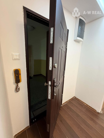 🏡3-IZBOVÝ BYT PO KOMPLETNEJ REKONŠTRUKCII – DUNAJSKÁ STREDA