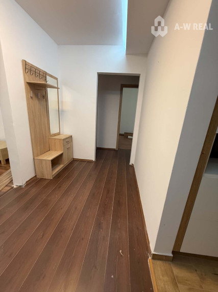 🏡3-IZBOVÝ BYT PO KOMPLETNEJ REKONŠTRUKCII – DUNAJSKÁ STREDA