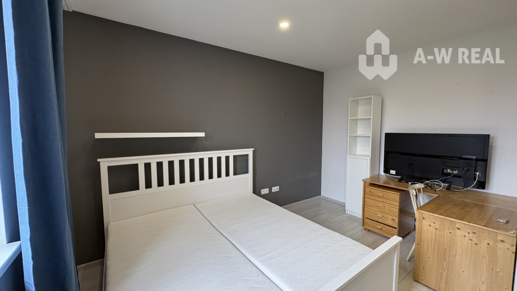 ☎️0917656551📞 Prenájom od 1.9. 2026:  Pekný, moderný 3-izbový rodinný dom v Dunajskej Strede