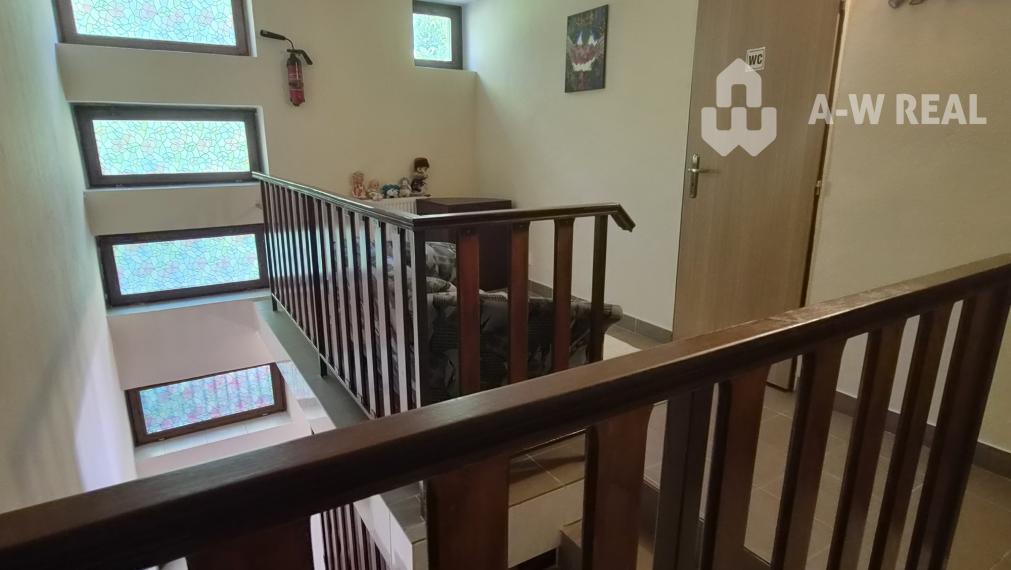 Prenájom 2-izbového apartmánu v Dunajskej Strede