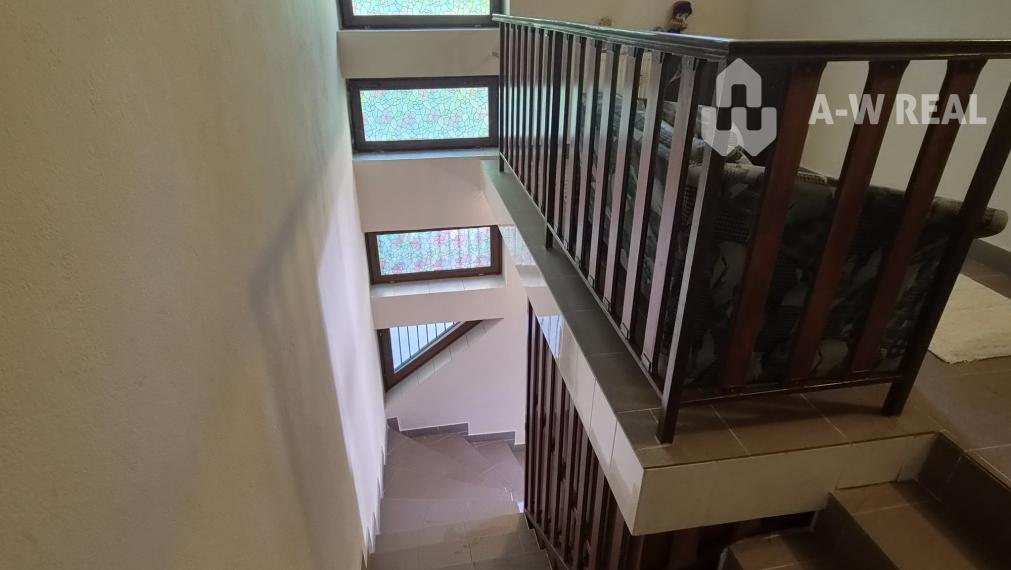 Prenájom 2-izbového apartmánu v Dunajskej Strede