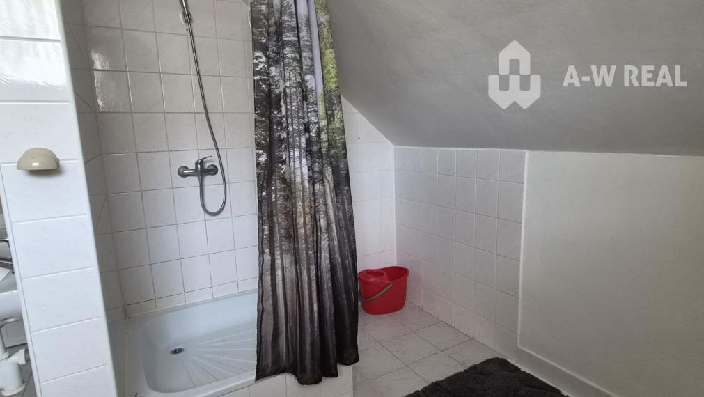 Prenájom 2-izbového apartmánu v Dunajskej Strede