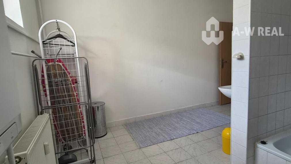 Prenájom 2-izbového apartmánu v Dunajskej Strede