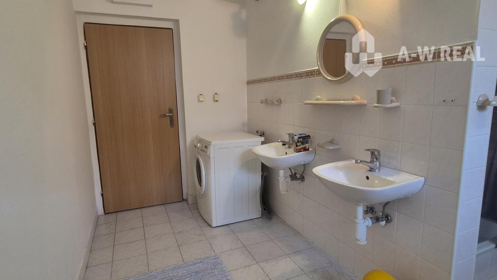 Prenájom 2-izbového apartmánu v Dunajskej Strede