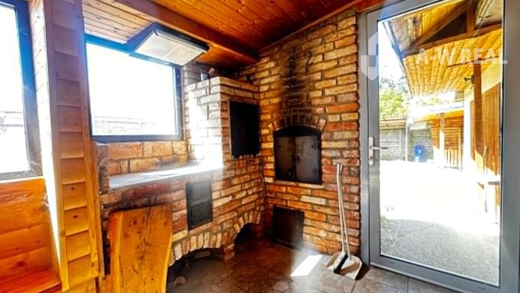Útulný 4 izbový rodinný dom v Mliečanoch – bývanie v tichej uličke s bonusmi, ktoré si zamilujete!