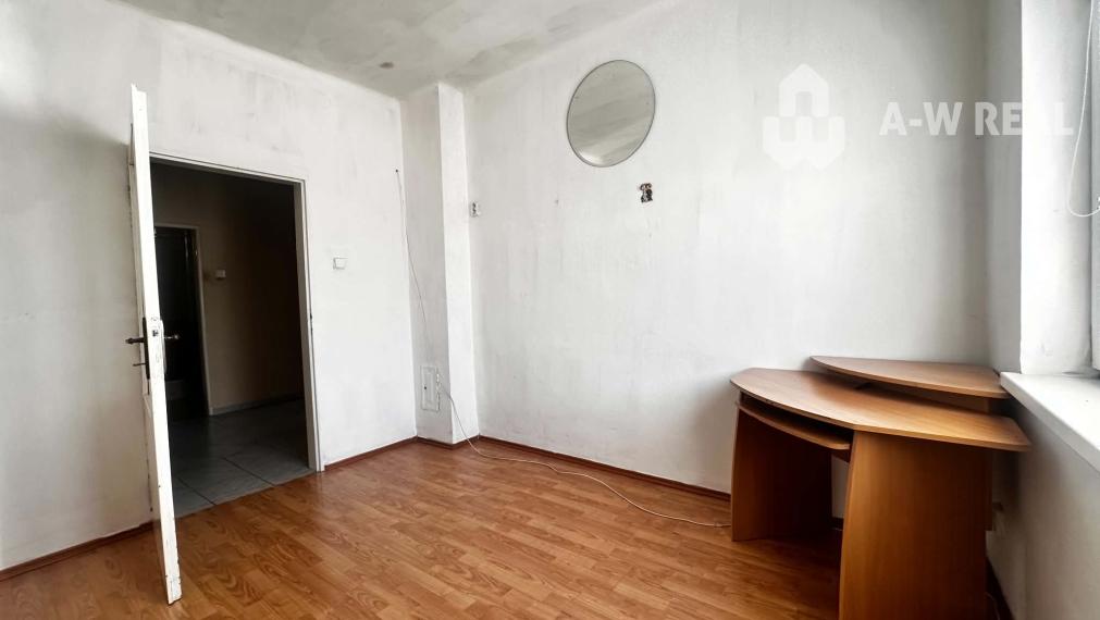 Útulný 4 izbový rodinný dom v Mliečanoch – bývanie v tichej uličke s bonusmi, ktoré si zamilujete!