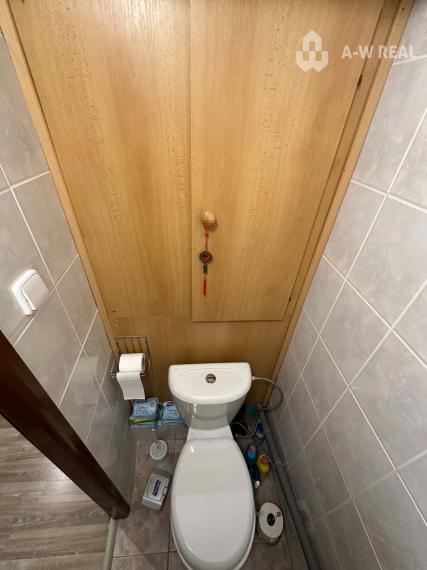 NA PREDAJ kompletne zrekonštruovaný 3-izbový byt s nadštandardnou pivnicou , s balkónom a klimatizáciou v Dunajskej Strede