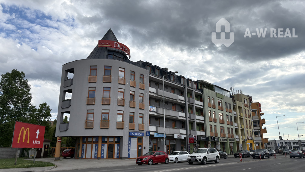 PRENÁJOM: ☎️0917656551📞Výnimočný, veľkometrážny 3-izbový byt na prenájom v polyfunkčnom dome DUNA PALÁC v Dunajskej Strede na Galantskej ceste