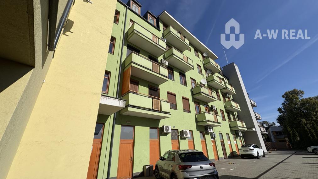 PRENÁJOM: ☎️0917656551📞Výnimočný, veľkometrážny 3-izbový byt na prenájom v polyfunkčnom dome DUNA PALÁC v Dunajskej Strede na Galantskej ceste