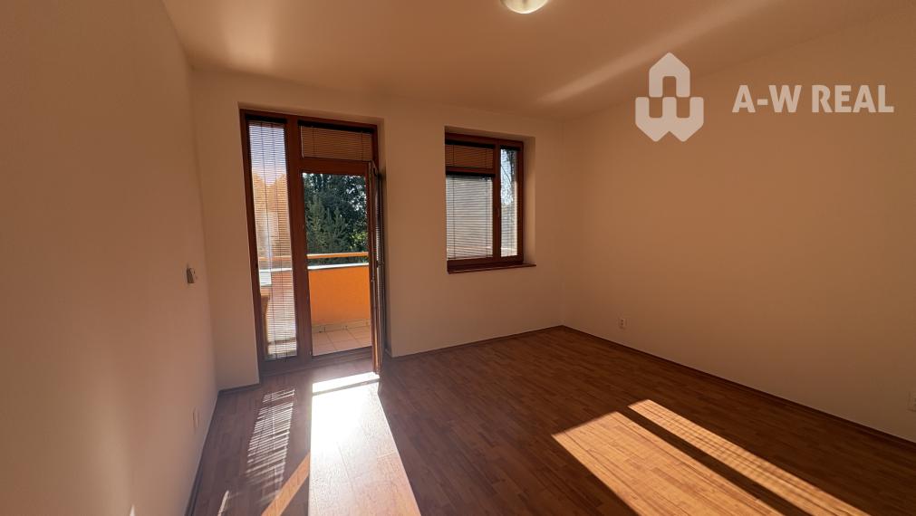 PRENÁJOM: ☎️0917656551📞Výnimočný, veľkometrážny 3-izbový byt na prenájom v polyfunkčnom dome DUNA PALÁC v Dunajskej Strede na Galantskej ceste