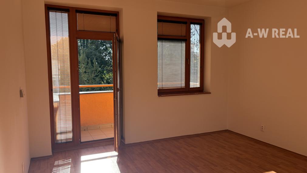PRENÁJOM: ☎️0917656551📞Výnimočný, veľkometrážny 3-izbový byt na prenájom v polyfunkčnom dome DUNA PALÁC v Dunajskej Strede na Galantskej ceste