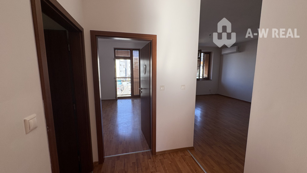 PRENÁJOM: ☎️0917656551📞Výnimočný, veľkometrážny 3-izbový byt na prenájom v polyfunkčnom dome DUNA PALÁC v Dunajskej Strede na Galantskej ceste