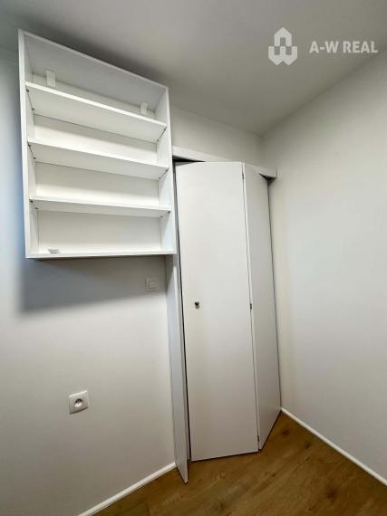 Na predaj novostavba rodinného domu v obci MAD