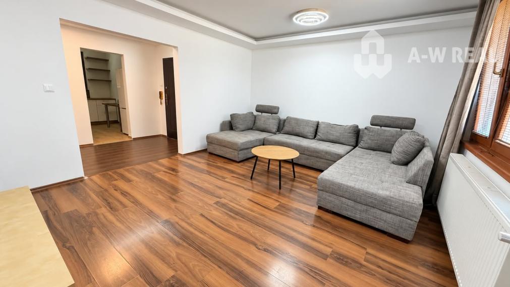 🏡3-IZBOVÝ BYT PO REKONŠTRUKCII – DUNAJSKÁ STREDA