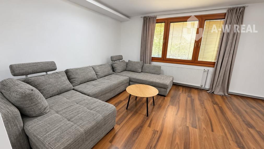 🏡3-IZBOVÝ BYT PO REKONŠTRUKCII – DUNAJSKÁ STREDA