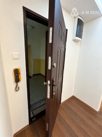 🏡3-IZBOVÝ BYT PO REKONŠTRUKCII – DUNAJSKÁ STREDA